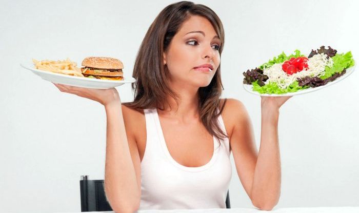 Read more about the article The 3 Biggest Diet Myths keeping Australians Fat