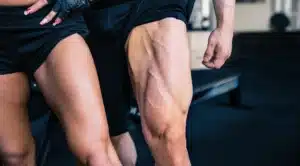 Read more about the article Build Strong Legs: A Science-Based Workout for Big Muscles